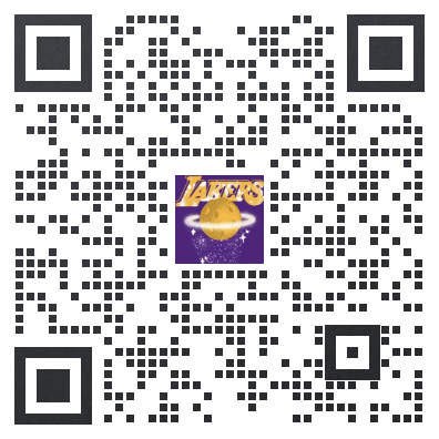 巴爷:55号秀从未受到布朗尼这么多关注 说到底这都是他爸带来的