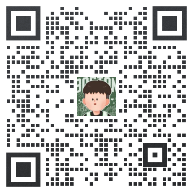 波尔津吉斯:我现在身体状态感觉很棒 已经准备好上场比赛了